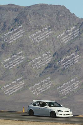 media/Oct-24-2025-Doghouse Garage (Fri) [[783d2ff07a]]/2-Inter-High/Session 2 (Turn 10)/